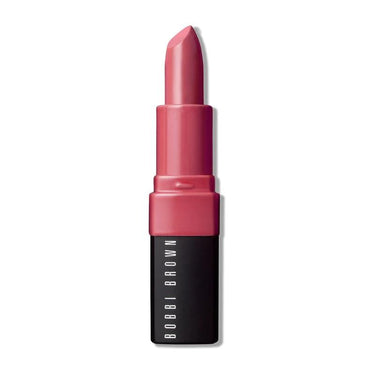 "Crushed Lip Color Babe" 3.4gr EH21010000 3.4GM BOBBI BROWN 