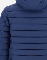 Piumino "Miro21Juncus" D31273M MIRO2190025 SAVE THE DUCK 