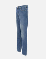 Jeans "Nick Slim" QE007057 S4260V2200D JACOB COHEN 