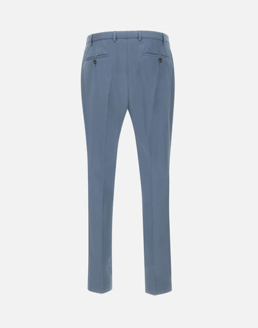 Pantaloni "Apollo" APOLLO 9940324 DIGEL 