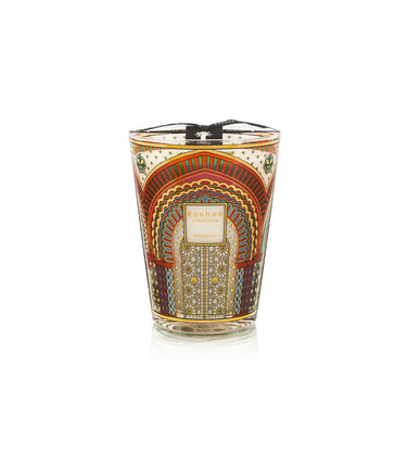 Candela "Marrakech" Max 24 MAX24CMA 3KG BAOBAB COLLECTION 