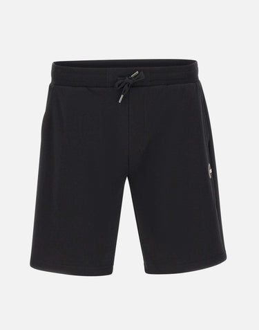 Shorts in cotone 8244R 1AZ99 COLMAR ORIGINALS 