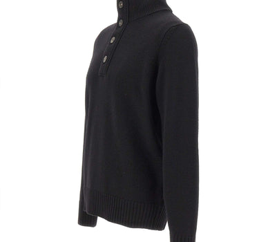 Maglia in lana 413455 013 KANGRA 