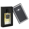 Eau de Parfum ''Vanille-Benjoin'' 100ml 0AFNF100DPVB 100ML AFFINESSENCE 