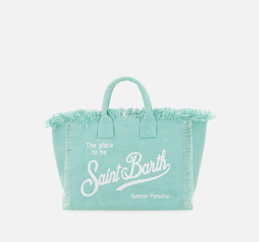 Borsa a mano "Colette" COL0001 00711L MC2 SAINT BARTH 