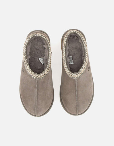 Sabot "W Tasman" 5955 SKP UGG 