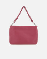 Borsa "Brenda" BS8265 COMMGRNEMDESERTFLOWER GIANNI CHIARINI 