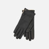 Guanti in pelle GN11127 NANEROLAMB GIANNI CHIARINI 