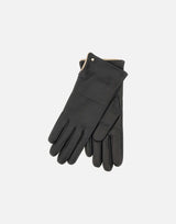 Guanti in pelle GN11127 NANEROLAMB GIANNI CHIARINI 
