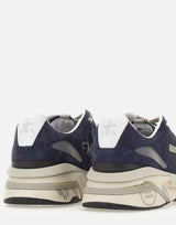Sneakers "Moerun 7306" MOERUN 7306 PREMIATA 