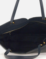 Borsa a spalla "Sandra" BS12172 RNGNOTTURNO GIANNI CHIARINI 