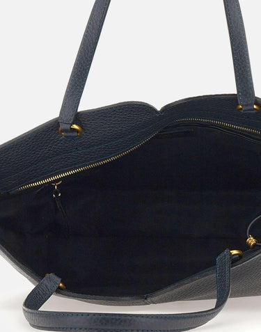 Borsa a spalla "Sandra" BS12172 RNGNOTTURNO GIANNI CHIARINI 