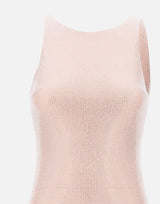 Body "Lamu" A0088 CIP TWENTYFOURHAITCH 