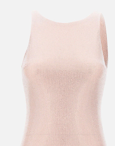 Body "Lamu" A0088 CIP TWENTYFOURHAITCH 