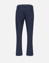 Jeans  "Ben" P0027001 S4256100D JACOB COHEN 