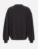 Felpa oversize Puma x Rosè 633803 01 PUMA X ROSE' 