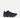 ON 3WF10491043BLACK