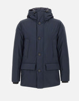 "Arctic Parka Cloud" CFWOOU2092 MRUT51823989 WOOLRICH 