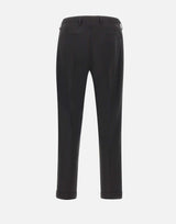 Pantaloni "Tiberio" TIBERIOS 30008200010 BRIGLIA 1949 