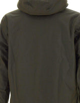 Giacca "Kevlar Wax" MWX1372 MWXOL51 BARBOUR INTERNATIONAL 