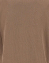 Maglia in cotone a maniche corte 300721 267 KANGRA 