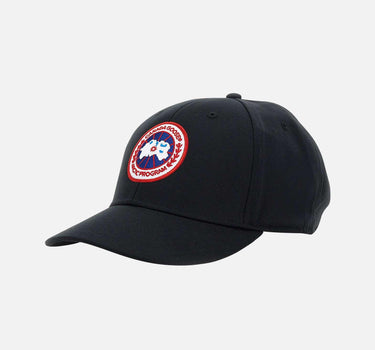 CANADA GOOSE 5480U61