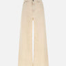 Jeans "Melody Boyfriend" GWP02079 P00235120100 GOLDEN GOOSE 
