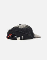 Cappello Diesel "Olton" in cotone A17406 0JQAE02 DIESEL 