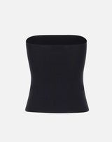 "Bandeau" ESSS26TO01237 0015 ENTIRE STUDIOS 