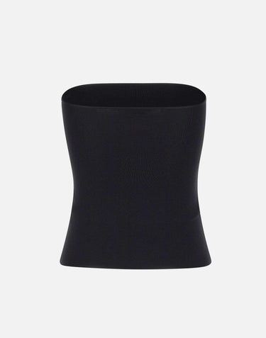 "Bandeau" ESSS26TO01237 0015 ENTIRE STUDIOS 