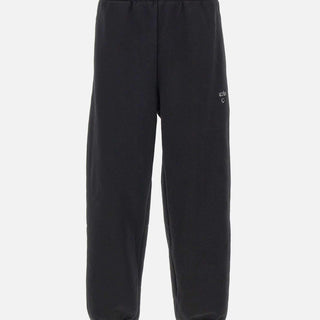 "Arte hearts pants" 109P 1 ARTE ANTWERP 