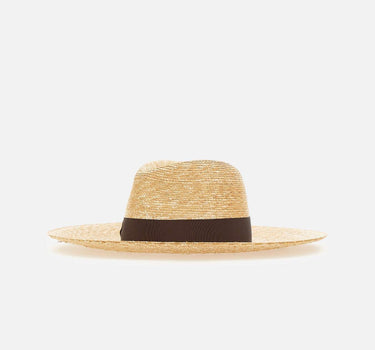 Cappello "Sophie" 232179 00C9 BORSALINO 