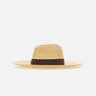 Cappello "Sophie" 232179 00C9 BORSALINO 