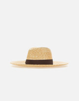 Cappello "Sophie" 232179 00C9 BORSALINO 