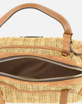 Borsa a mano "Dea" BS12325 PGLSPGCOOKIE GIANNI CHIARINI 