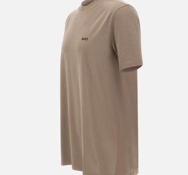T-shirt "Tee" 50506373 336 BOSS 