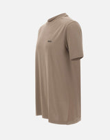 T-shirt "Tee" 50506373 336 BOSS 