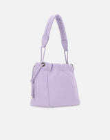 Borsa a spalla "Hilary Small Bucket Bag" 4C03000BU S000DJ402 VIVIENNE WESTWOOD 