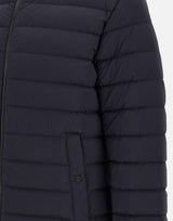 Piumino "Resort" PI00098UR 12431SZ9300 HERNO 