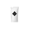 Hand and body shower gel refill "Good Girl Gone Bad" 250ml N54A010000 250ML KILIAN PARIS 