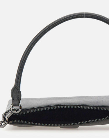 Borsa "The Pochette" 2P5SMN015S02 001 MARC JACOBS 