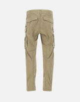 Pantaloni "Rovic Zip 3D" D02190 5126239 G-STAR RAW 
