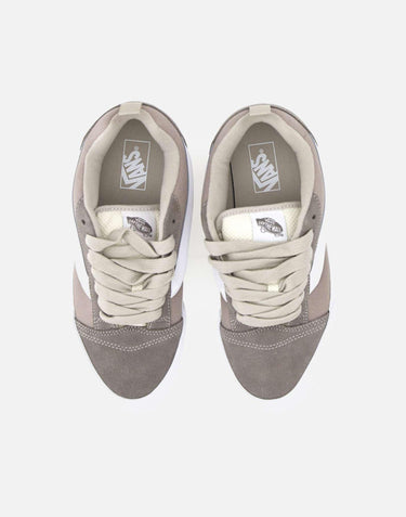Sneakers "Knu Skool" VN000CS0 BGG1 VANS 