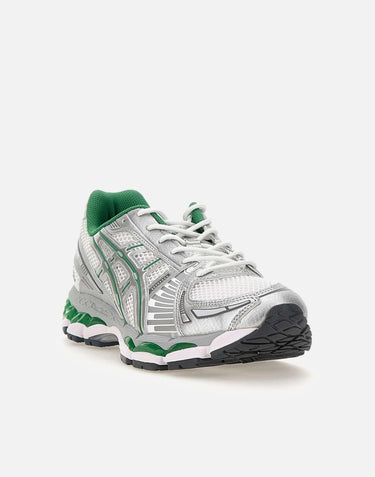 Sneakers "Gel kayano 12.1" 1203A759 100 ASICS 