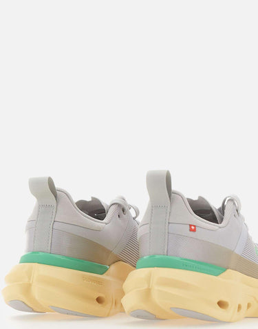 Sneakers "Cloudpulse Next" 3MF3060 3011 ON 