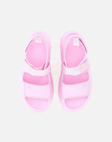 Sandali "Goldenglow" 1152685 PKD UGG 