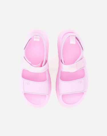 Sandali "Goldenglow" 1152685 PKD UGG 