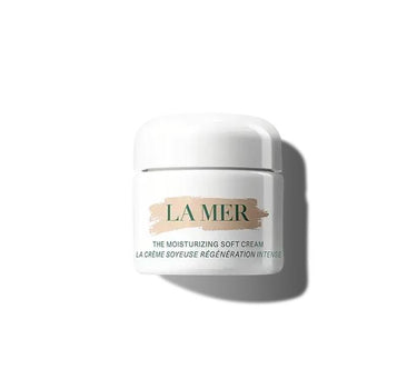"The Moisturizing Soft Cream" 15ml 4HK2010000 15ML LA MER 