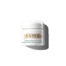 "The Moisturizing Soft Cream" 15ml 4HK2010000 15ML LA MER 