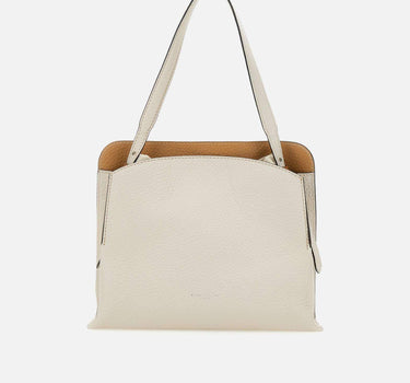Borsa " Asya" BS11236 SABBIA GIANNI CHIARINI 